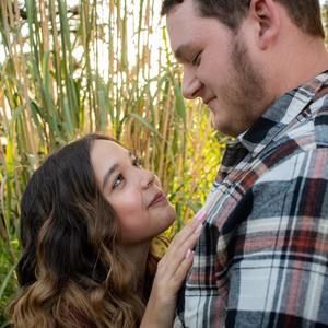 Meet your Posher, Chloe